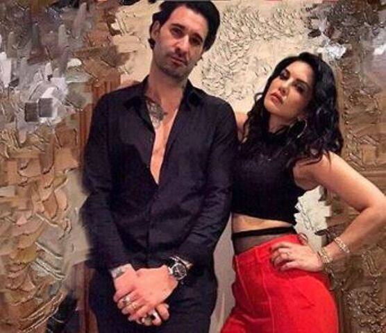 ছবিগুলি নিজের ইনস্টাগ্রাম অ্যাকাউন্টে শেয়ার করেন অভিনেত্রী