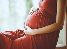 মা হওয়ার পথ আটকাচ্ছে রাতের ডিউটি, দাবি মেডিক্যাল গবেষণায়