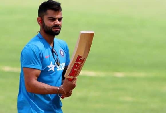 Our Worst Batting Display In Last Two Years Kohli দু বছরে আমাদের সবচেয়ে জঘন্য ব্যাটিং, বলছেন বিরাট