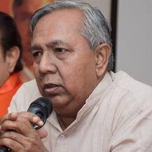 আমেরিকায় ভারতীয় যুবককে গুলিতে খুন: ‘তিলক’, ‘টিপ’ পরার পরামর্শ