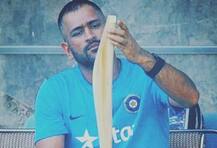 ধোনির ৪৩, কর্ণাটকের কাছে ৫ রানে হার ঝাড়খণ্ডের