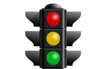 গাড়ি চালানো নিয়ে বচসা, যুবকের নাক কামড়ে ছিঁড়ে গ্রেফতার তিন