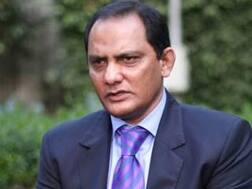 Mohammad Azharuddin: हनुमा विहारी पर अजहरूद्दीन का बड़ा बयान, कहा- 50-60 रन से नहीं चलेगा काम, बनाना होगा बड़ा स्कोर