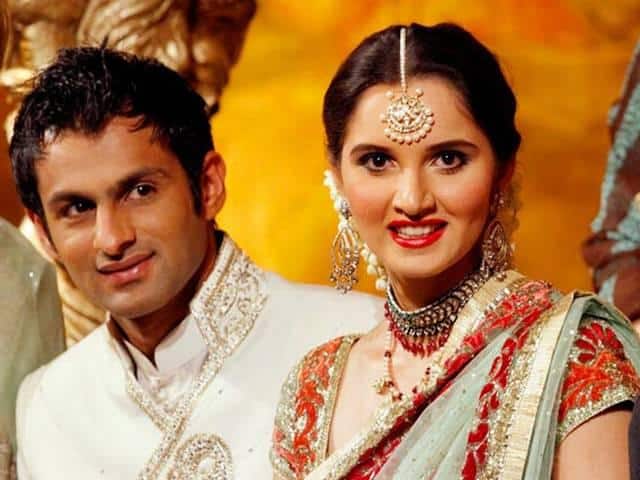 Im Not Insecure But Possessive In Relationships Says Sania Mirza ‘নো ফ্লিটার’ নেহায় খোলাখুলি সানিয়া, জানালেন সম্পর্কের ব্যাপারে তিনি নিরাপত্তাহীনতায় ভোগেন না, কিন্তু পজেসিভ
