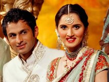 ‘নো ফ্লিটার’ নেহায় খোলাখুলি সানিয়া, জানালেন সম্পর্কের ব্যাপারে তিনি নিরাপত্তাহীনতায় ভোগেন না, কিন্তু পজেসিভ