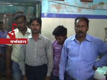 পিজি নার্সিংহোমকাণ্ড: আত্মহত্যায় প্ররোচনা ধারায় মামলা রুজু, ৩ মালিক-সহ ধৃত ৪