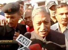 Live: ১১টা পর্যন্ত ২৭ শতাংশ ভোট, রাম মন্দির হবেই, হুঙ্কার অযোধ্যার সাংসদের