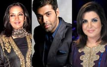 অস্কার মঞ্চে সেরা ছবির নাম ঘোষণা ঘিরে বিভ্রান্তি, হতবাক বলিউডের টুইট কটাক্ষ!