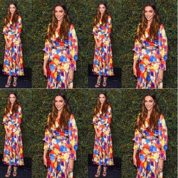 ছবি: ইনস্টাগ্রাম 