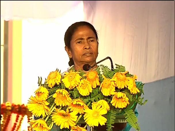 Mamata Again Warns Private Hospitals And Nurshinghomes হাসপাতাল কসাইখানা নয়, ফের কড়া হুঁশিয়ারি মমতার