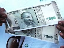 এবার এটিএম থেকে বেরোল নম্বরহীন ৫০০ টাকার নোট