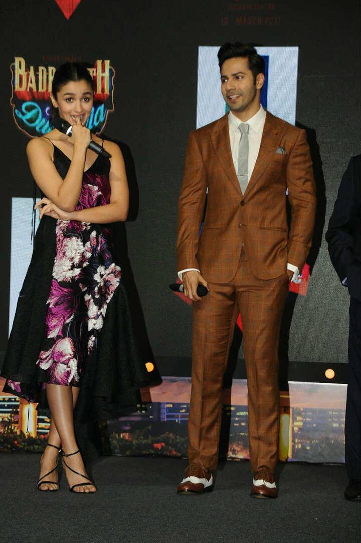 ছবি: মানব মঙ্গলানি