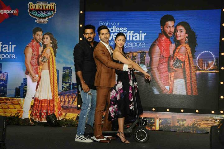 ছবি: মানব মঙ্গলানি