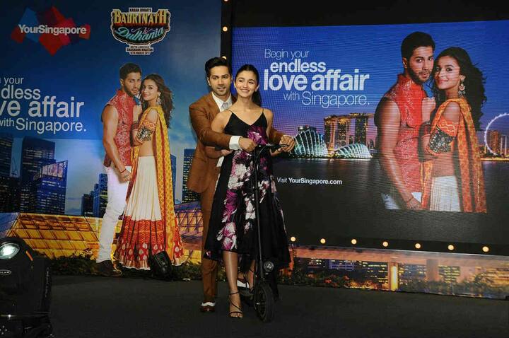 ছবি: মানব মঙ্গলানি