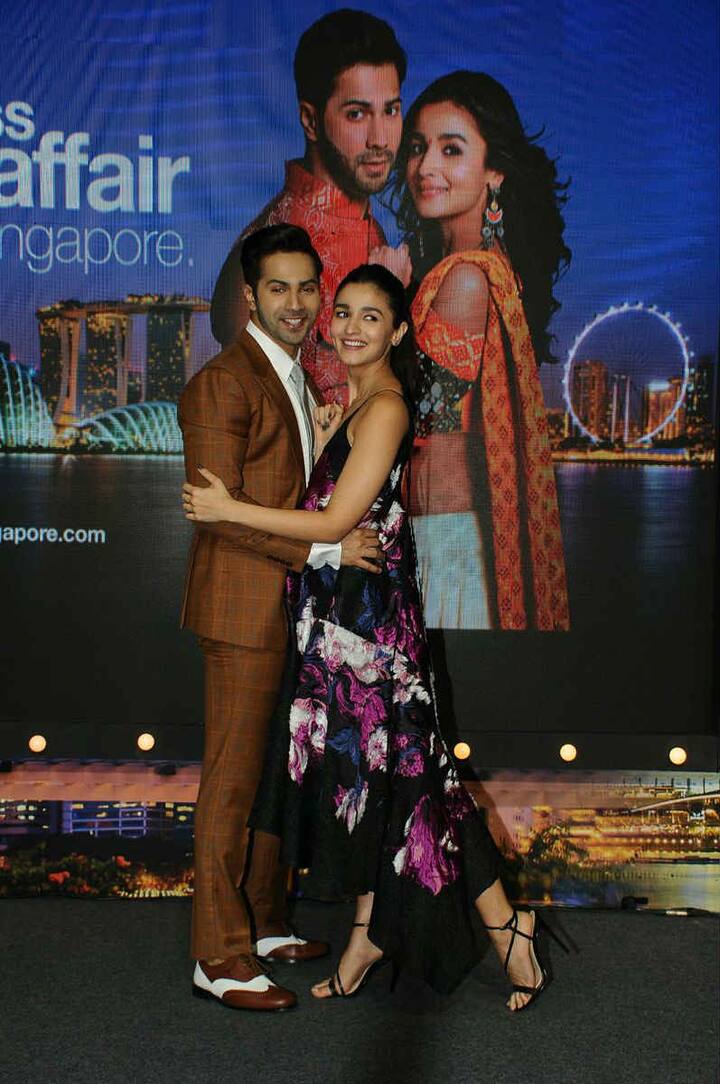 ছবি: মানব মঙ্গলানি