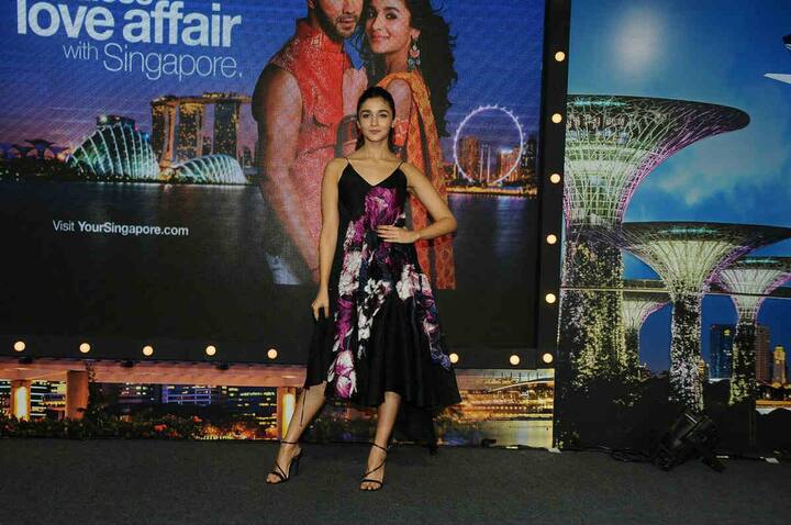 ছবি: মানব মঙ্গলানি