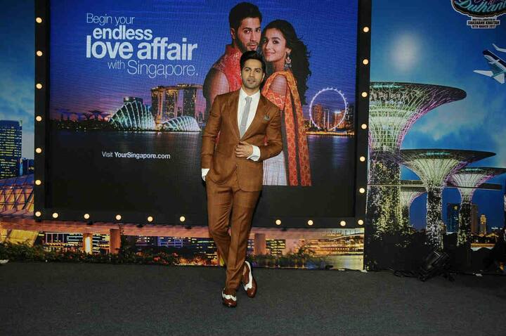 ছবি: মানব মঙ্গলানি