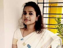 শিশুপাচারকাণ্ডে জুহির গ্রেফতারির পর এবার নজরে ধৃতের দিল্লি-যোগ, খতিয়ে দেখা হবে আত্মগোপন পর্বে কাদের সঙ্গে যোগাযোগ ছিল