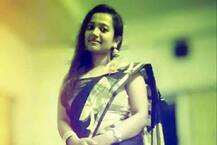 শিশুপাচারকাণ্ড: ভারত-নেপাল সীমান্ত থেকে জুহি চৌধুরীকে গ্রেফতার করল সিআইডি