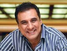 Actor से स्क्रिप्ट राइटर और फिल्म डायरेक्टर बने Boman Irani
