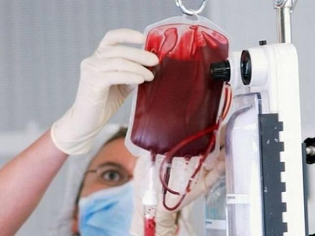 Madhya Pradesh Minor Girls Sell Blood To Pay Warden আবাসিক স্কুলের ওয়ার্ডেনের তোলাবাজির শিকার, রক্ত বিক্রি করে টাকা দিতে উদ্যোগ দুই আদিবাসী ছাত্রীর