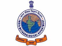 এবার \'স্বাভাবিকের চেয়ে বেশি\' গরম পড়বে, জানাল আইএমডি