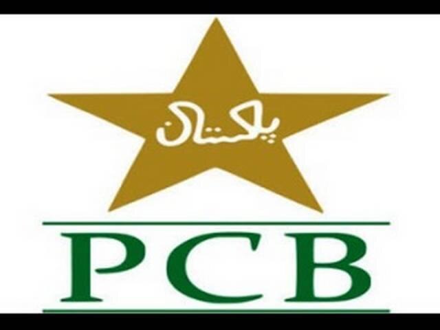 Pcb Trying To Convince Bcb To Play Test Series In Pakistan পাকিস্তান সফরে বাংলাদেশকে রাজি করানোর চেষ্টায় পিসিবি