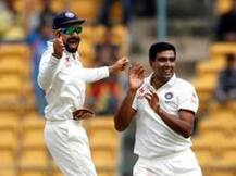 বর্ষসেরা আন্তর্জাতিক ক্রিকেটার বিরাট, দ্বিপাক্ষিক সিরিজে সেরা পারফরম্যান্সের পুরস্কার অশ্বিনের