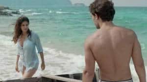 sunny-leone-condom-ad