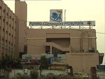 সঞ্জয় রায়ের মত্যু: ‘গাফিলতি’ ও ভুয়ো তথ্য দিয়ে ‘বিলে কারচুপি’, অ্যাপোলোর বিরুদ্ধে রিপোর্ট কমিটির