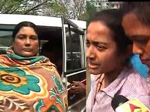 শিশুপাচারকাণ্ড: এবার উঠে এল বিজেপির এক যুব নেতার নাম, জুহি-চন্দনাকে মুখোমুখি বসিয়ে জেরা