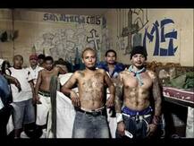 ‘শয়তান’কে খুশি করতে হবে; আমেরিকায় ১৪ বছরের মেয়েকে অপহরণ করে গণধর্ষণ