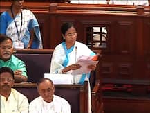 স্বাস্থ্যের হাল ফেরাতে বিধানসভায় পাশ ‘ঐতিহাসিক’ বিল, ‘আগামী দিনে দেশের মডেল হবে’, বললেন মমতা