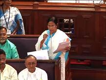 প্রয়োজনে বাইক বাজেয়াপ্তর প্রস্তাব, বেপরোয়া গতি রুখতে কড়া আইন চান মুখ্যমন্ত্রী