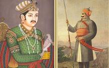 হলদিঘাটের যুদ্ধে আকবর নয়, মহারানা প্রতাপ জিতেছিলেন, দাবি রাজস্থানের শিক্ষামন্ত্রীর