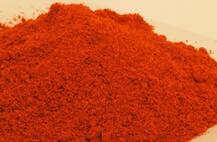 বিহারে লঙ্কাগুঁড়ো ছিটিয়ে ২ লক্ষ টাকা, ৩০টি মোবাইল ফোন ছিনতাই