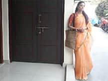 দেশভাগের যন্ত্রণা নিয়ে ছবি ‘মাটি’