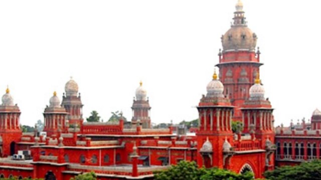 Madras Hc Makes Vande Mataram Mandatory In Schools Government And Private Offices তামিলনাড়ুতে স্কুল, অফিসে বন্দেমাতরম গাওয়া বাধ্যতামূলক করল মাদ্রাজ হাইকোর্ট