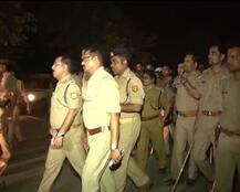 পণের দাবিতে বিয়েবাড়িতে সংঘর্ষ, আহত ১৮