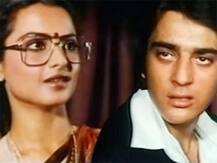 রেখা কি গোপনে বিয়ে করেন সঞ্জয় দত্তকে?