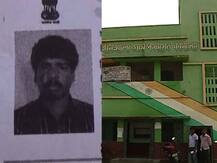 স্রেফ চোর সন্দেহে ক্যানিংয়ে তৃণমূলের পার্টি অফিসে তুলে নিয়ে গিয়ে পিটিয়ে খুন এক ব্যক্তিকে