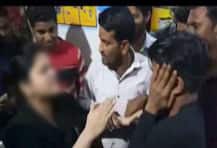 ফেসবুকে জাল অ্যাকাউন্ট, উত্তরপ্রদেশে মহিলাদের হাতে বেধড়ক মার খেল অভিযুক্ত