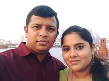 জ্যাকপট! আবুধাবিতে ১২.৭১ কোটি টাকার লটারি জিতলেন এক ভারতীয় তরুণ