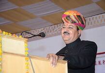 মোদীর বিমানও কোটা বিমানবন্দরে নামতে দেব না: বিজেপি বিধায়ক