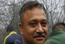 গুরগাঁওয়ের মেদান্ত হাসপাতালের এয়ার অ্যাম্বুলেন্সের থাইল্যান্ডে ক্র্যাশ ল্যান্ড, মৃত পাইলট অরুণাক্ষ নন্দী