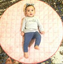 শাহিদের মেয়ে থেকে করিনার ছেলে আর সলমনের ভাগ্নে- বলিউডের ছানাপোনারা!