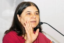 মোষ নিয়ে যাওয়ার অপরাধে তিন ব্যক্তির ওপর হামলা, অভিযুক্তদের প্রশিক্ষণ দেওয়া হয়েছিল মানেক গাঁধীর নির্দেশে, দাবি পিএফএ সভাপতির