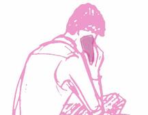 কানে ফোন, সাততলা বাড়ির ছাদ থেকে পড়ে মৃত্যু তরুণের