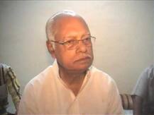 টিকিট না মেলায় ক্ষুদ্ধ, মোদীর অনুরোধ সত্ত্বেও রাজনীতি থেকে অবসর বিদায়ী বাঙালি বিজেপি বিধায়কের