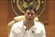 লখনউ সংঘর্ষ: সৈফুল্লাহ নিজে থেকেই মৌলবাদী ভাবাদর্শে দীক্ষিত হয়েছিল, জানালেন উত্তরপ্রদেশ পুলিশের এডিজি